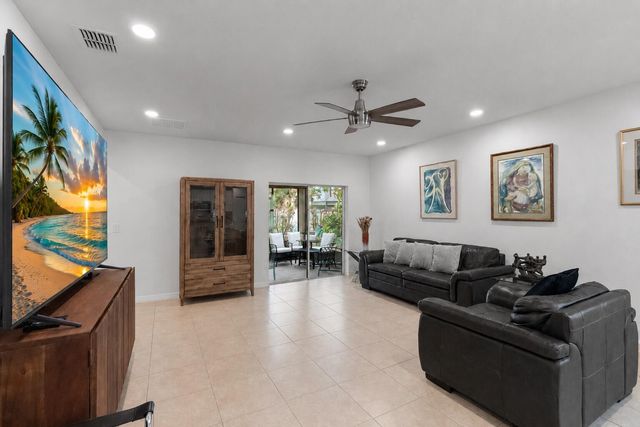 1580 SW Birkey Avenue, Port St. Lucie, Port St Lucie, FL 34953