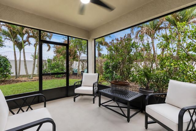 1580 SW Birkey Avenue, Port St. Lucie, Port St Lucie, FL 34953