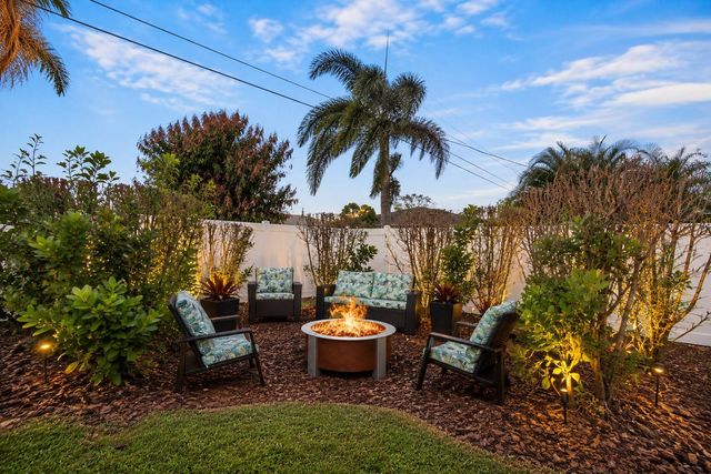 1580 SW Birkey Avenue, Port St. Lucie, Port St Lucie, FL 34953