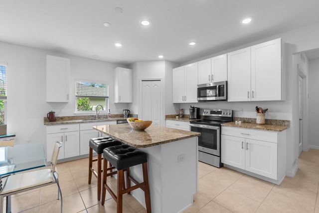 1580 SW Birkey Avenue, Port St. Lucie, Port St Lucie, FL 34953