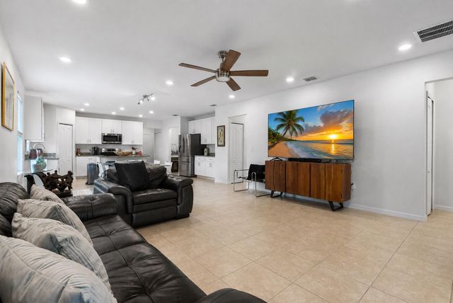 1580 SW Birkey Avenue, Port St. Lucie, Port St Lucie, FL 34953
