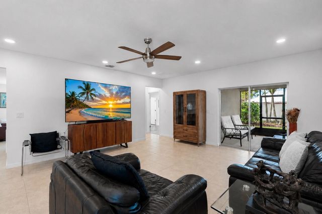 1580 SW Birkey Avenue, Port St. Lucie, Port St Lucie, FL 34953
