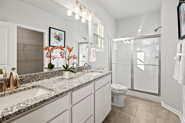 824 Huxley Lane, Elgin, SC 29045