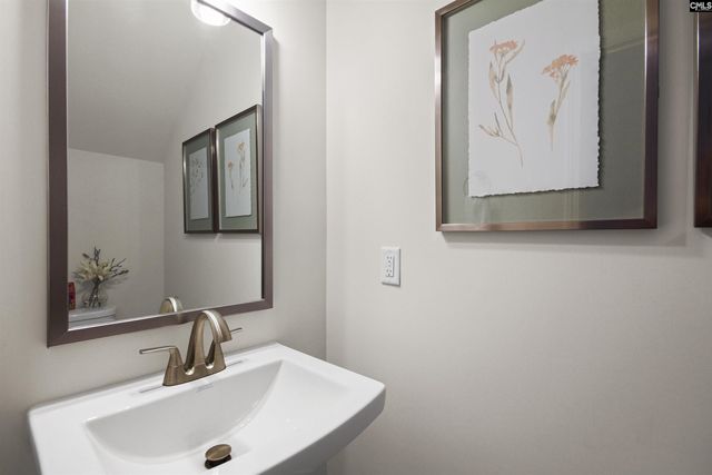 824 Huxley Lane, Elgin, SC 29045