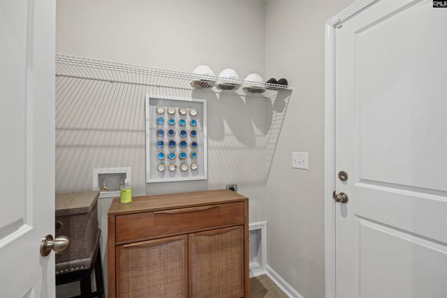 824 Huxley Lane, Elgin, SC 29045