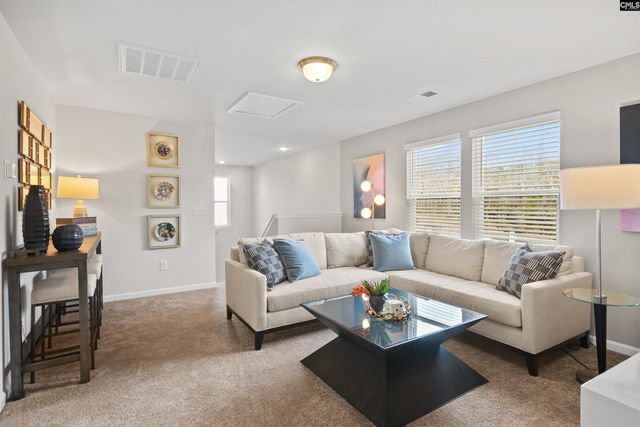 824 Huxley Lane, Elgin, SC 29045