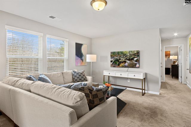 824 Huxley Lane, Elgin, SC 29045