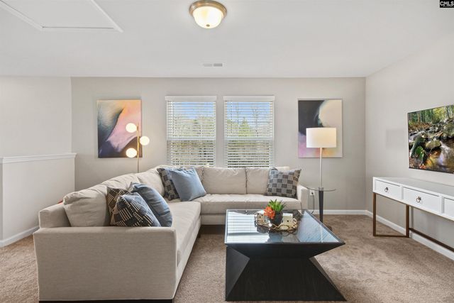 824 Huxley Lane, Elgin, SC 29045