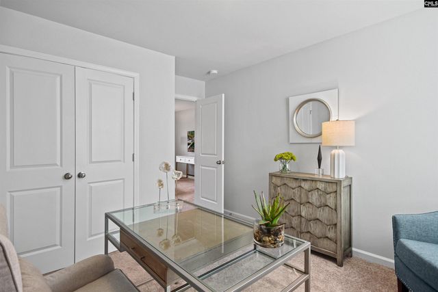 824 Huxley Lane, Elgin, SC 29045