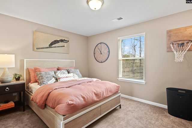 824 Huxley Lane, Elgin, SC 29045