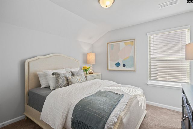 824 Huxley Lane, Elgin, SC 29045