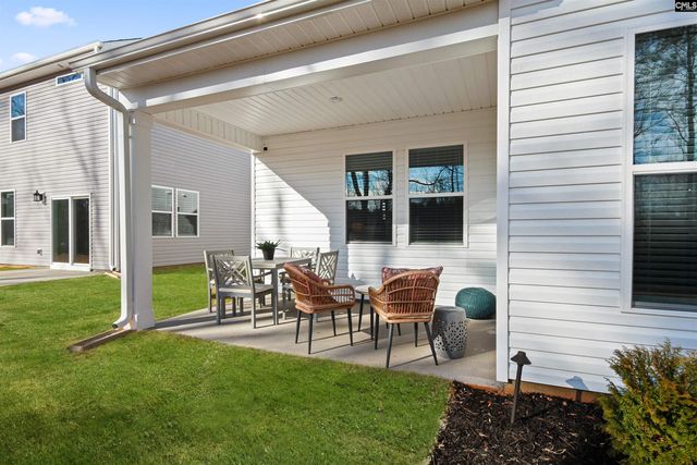 824 Huxley Lane, Elgin, SC 29045