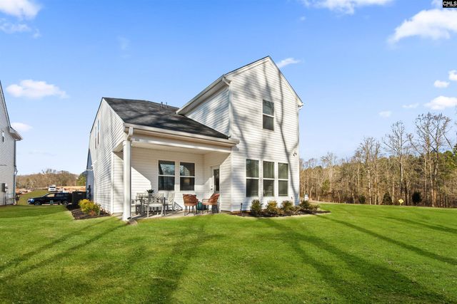 824 Huxley Lane, Elgin, SC 29045