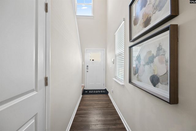 824 Huxley Lane, Elgin, SC 29045