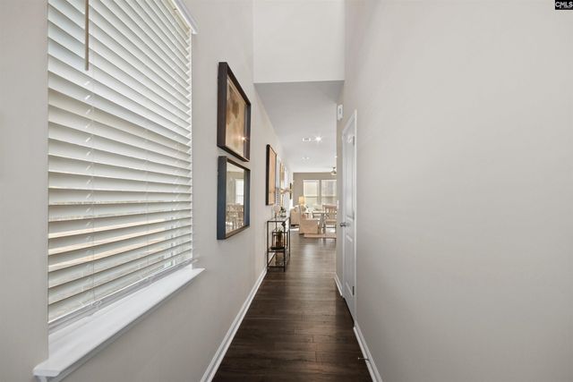 824 Huxley Lane, Elgin, SC 29045