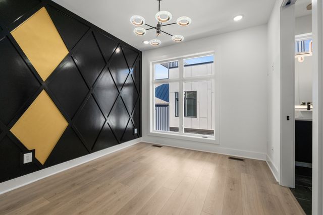 2309 Clarksville Pike Unit 6, Nashville, TN 37208