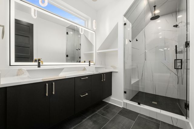 2309 Clarksville Pike Unit 6, Nashville, TN 37208