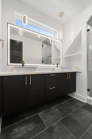 2309 Clarksville Pike Unit 6, Nashville, TN 37208