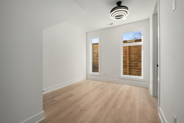 2309 Clarksville Pike Unit 6, Nashville, TN 37208