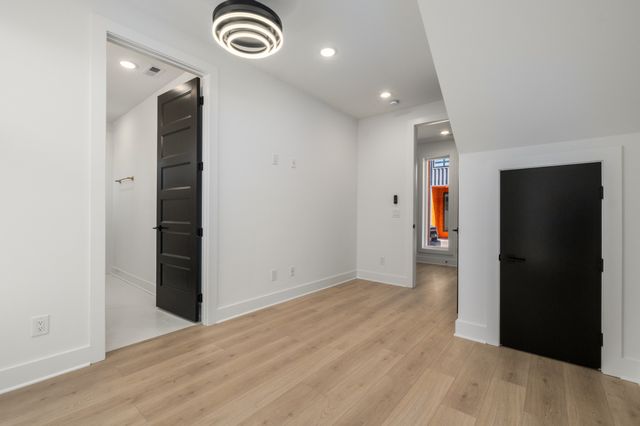 2309 Clarksville Pike Unit 6, Nashville, TN 37208