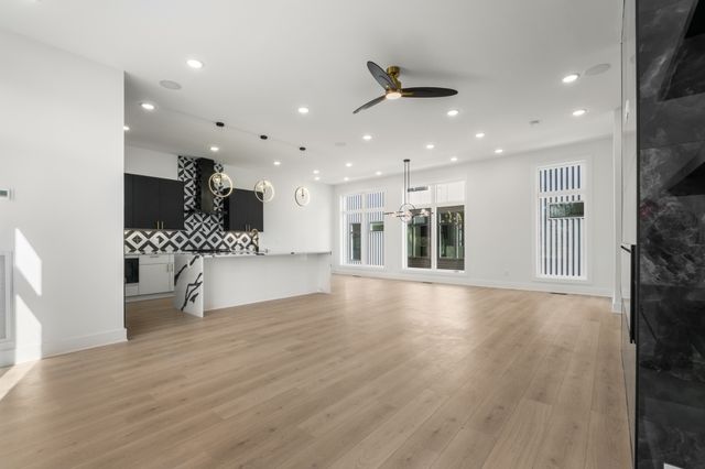 2309 Clarksville Pike Unit 6, Nashville, TN 37208