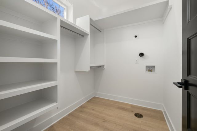 2309 Clarksville Pike Unit 6, Nashville, TN 37208