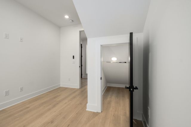 2309 Clarksville Pike Unit 6, Nashville, TN 37208
