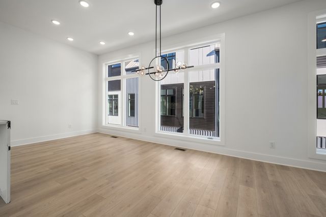 2309 Clarksville Pike Unit 6, Nashville, TN 37208