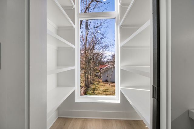 2309 Clarksville Pike Unit 6, Nashville, TN 37208