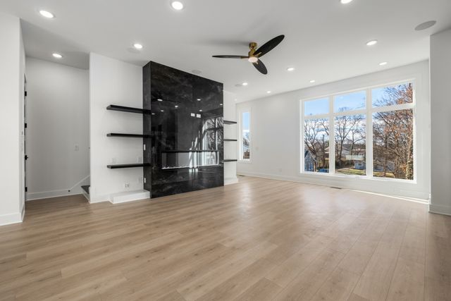 2309 Clarksville Pike Unit 6, Nashville, TN 37208