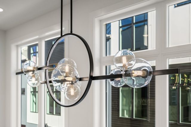 2309 Clarksville Pike Unit 6, Nashville, TN 37208