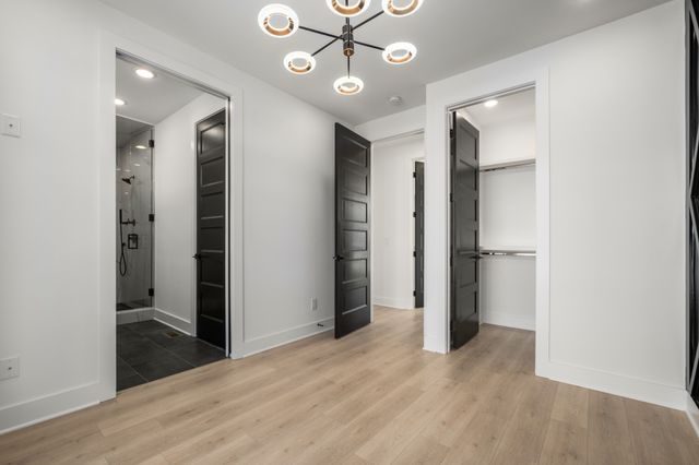2309 Clarksville Pike Unit 6, Nashville, TN 37208