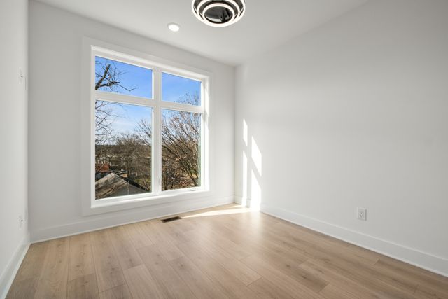 2309 Clarksville Pike Unit 6, Nashville, TN 37208