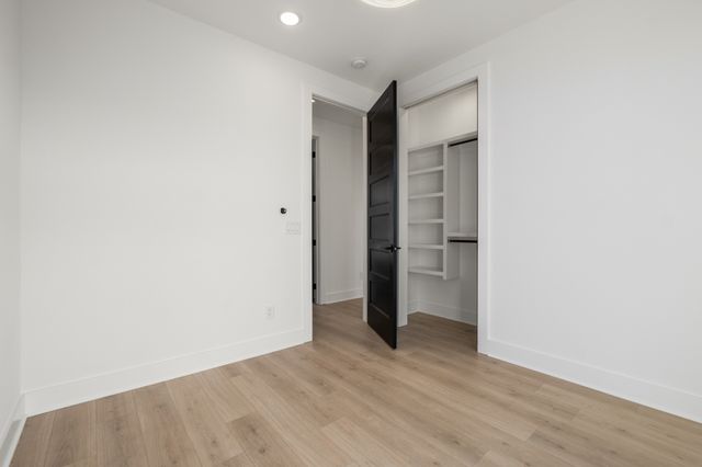 2309 Clarksville Pike Unit 6, Nashville, TN 37208