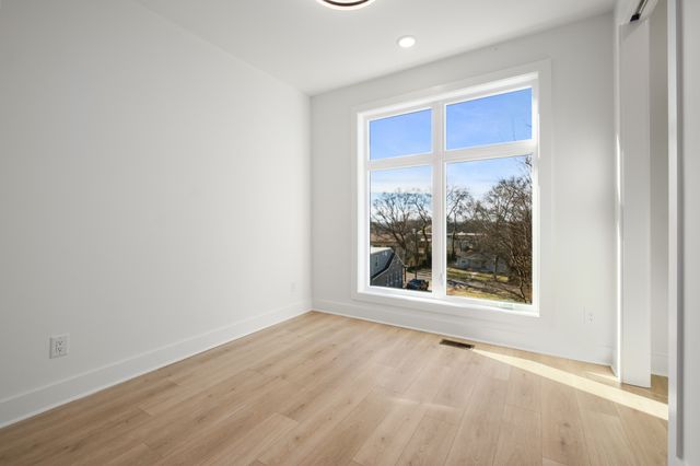 2309 Clarksville Pike Unit 6, Nashville, TN 37208