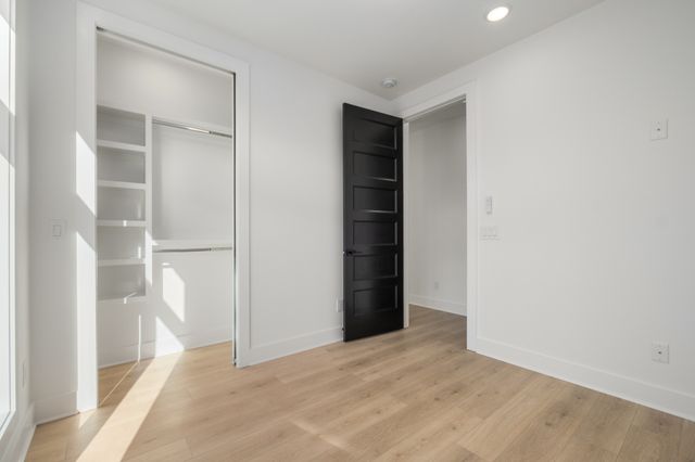 2309 Clarksville Pike Unit 6, Nashville, TN 37208