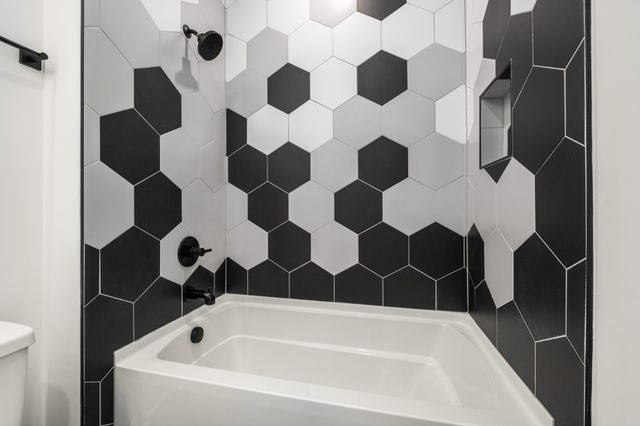 2309 Clarksville Pike Unit 6, Nashville, TN 37208