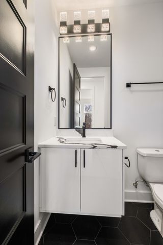2309 Clarksville Pike Unit 6, Nashville, TN 37208