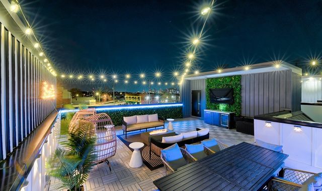 2309 Clarksville Pike Unit 6, Nashville, TN 37208