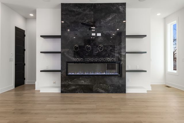 2309 Clarksville Pike Unit 6, Nashville, TN 37208