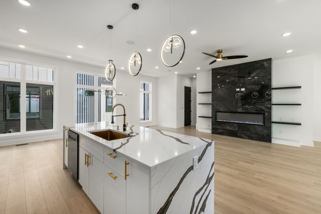 2309 Clarksville Pike Unit 6, Nashville, TN 37208