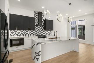 2309 Clarksville Pike Unit 6, Nashville, TN 37208