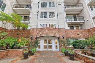 1525 NW 57th Street #631, Seattle, WA 98107