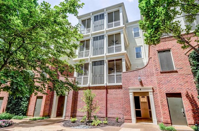 591 Lexington Club Ct Apt 303, Memphis, TN 38117