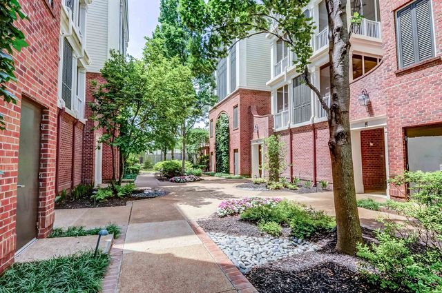 591 Lexington Club Ct Apt 303, Memphis, TN 38117