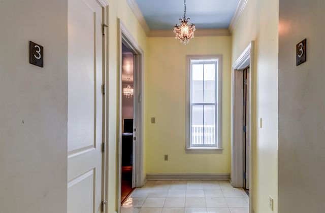 591 Lexington Club Ct Apt 303, Memphis, TN 38117