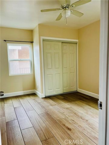 1309 W 62nd, Los Angeles, CA 90044