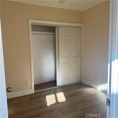 1309 W 62nd, Los Angeles, CA 90044