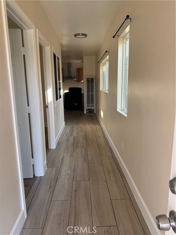 1309 W 62nd, Los Angeles, CA 90044