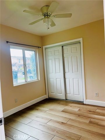 1309 W 62nd, Los Angeles, CA 90044